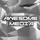 AwesomeMedia's Avatar