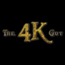 The4KGuy