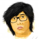 natanaelginting's Avatar