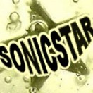 Sonicstar