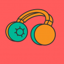 GrantTregellasMusic