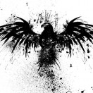 kingspear