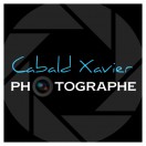 xbdesign