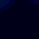 Vallor_Productions