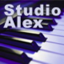 Alexeystudio