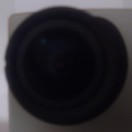 themoviemaker