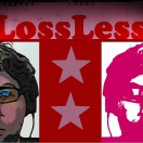 LossLessBeats