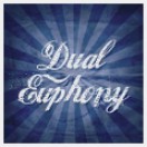 dualeuphony