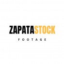 Zapatastockfootage