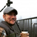 Jesse_Bergeron
