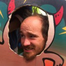 tgjsharpe