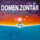 Domenzontar