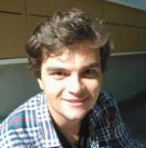 alexeywolf