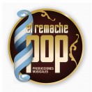 elremachepop