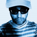 RoyBurr's Avatar