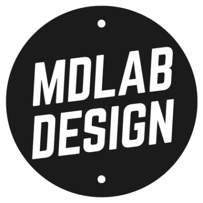 mdlabdesign's Avatar