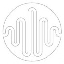 simoneferronisoundstudio
