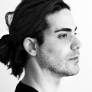 davidlevymusic