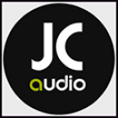 JCaudio