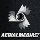 aerialmedia's Avatar