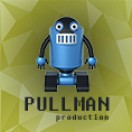 PuLLman's Avatar