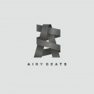 AiryMusic's Avatar