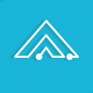 AudioTrend