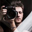 AperturePro
