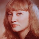 marynamyshkovska's Avatar