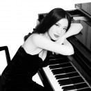 Harmonious