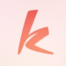 sk_villa