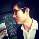 fabioissao's Avatar