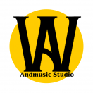 andmusic