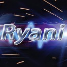 Oleg_Ryani