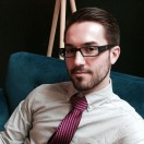 Mike_Ladouceur