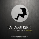 tatamusic