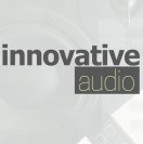 InnovativeAudio's Avatar
