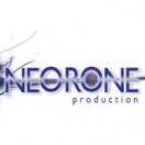 neorone's Avatar