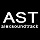 alexsoundtrack's Avatar
