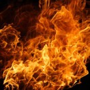 Fuoco7