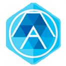 ARK_Audio