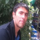 Samirsho