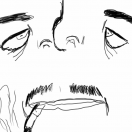 IsaacLSolo