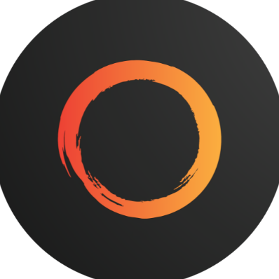SunSmileMusic's Avatar