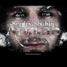 Sergey_Shubin