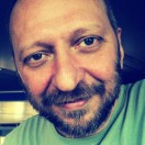 Mansury