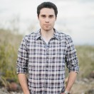 BrendenL