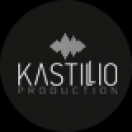 Kastillio