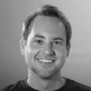 filmscoreguy's Avatar