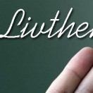 livthem